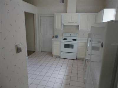 Home For Rent in Gainesville, Florida