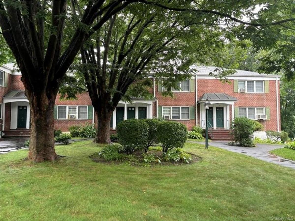 Picture of Home For Rent in Pleasantville, New York, United States