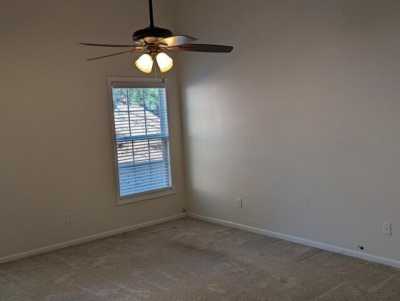 Home For Rent in Holly Springs, North Carolina