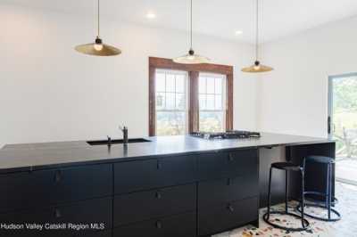 Home For Sale in New Kingston, New York