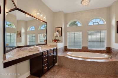 Home For Sale in Ponte Vedra, Florida