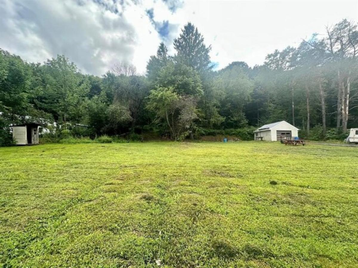 Picture of Residential Land For Sale in Binghamton, New York, United States