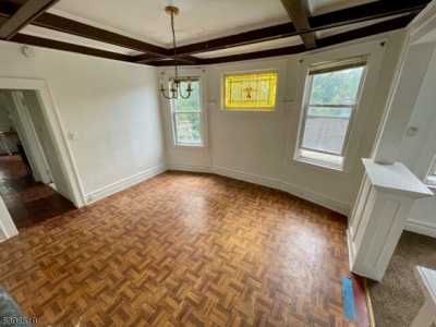 Home For Rent in West Orange, New Jersey