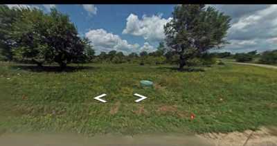 Residential Land For Sale in 