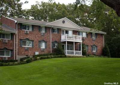 Apartment For Rent in Hauppauge, New York