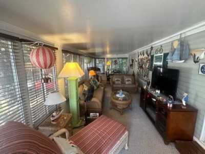 Home For Sale in Cape May, New Jersey