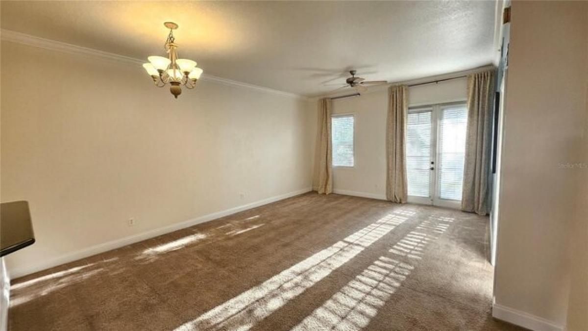 Picture of Home For Rent in Reunion, Florida, United States