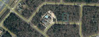 Residential Land For Rent in Chipley, Florida