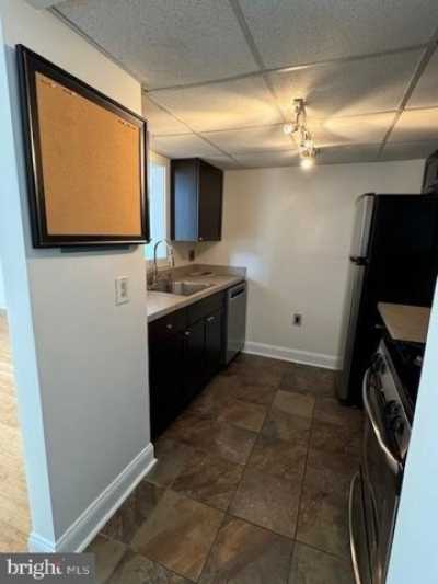 Apartment For Rent in Winchester, Virginia