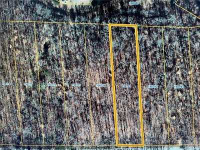 Residential Land For Sale in High Point, North Carolina