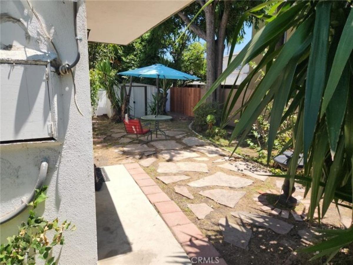 Picture of Home For Rent in North Hollywood, California, United States