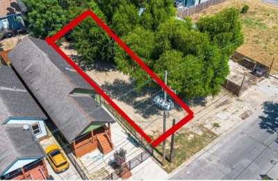 Residential Land For Sale in New Orleans, Louisiana