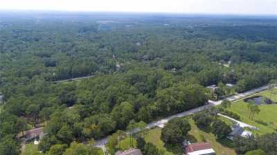 Residential Land For Sale in Wesley Chapel, Florida