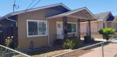 Home For Rent in San Jose, California