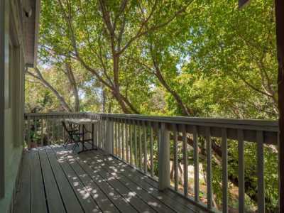 Home For Sale in Santa Cruz, California