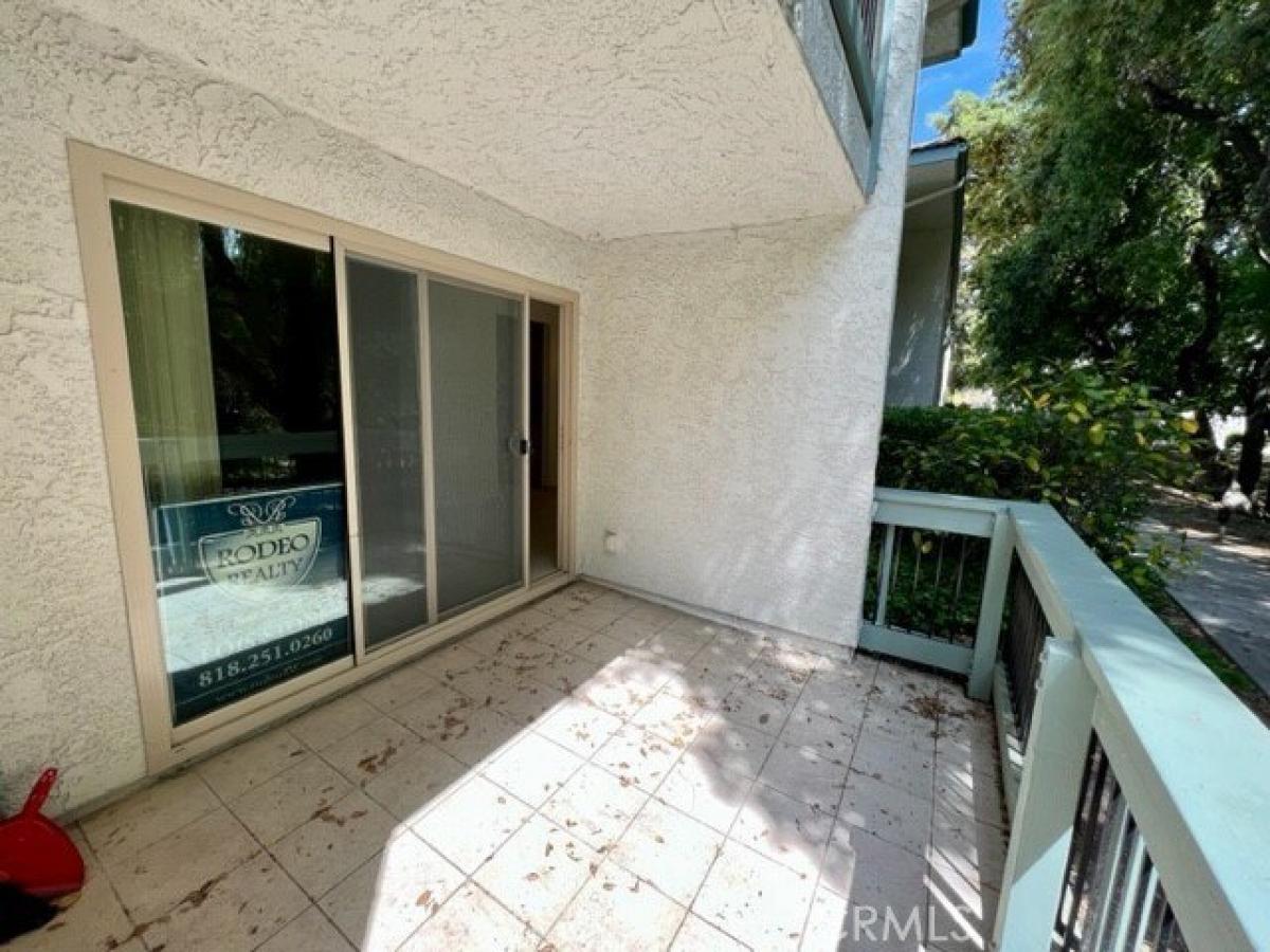 Picture of Home For Rent in Calabasas, California, United States