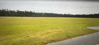 Residential Land For Sale in 