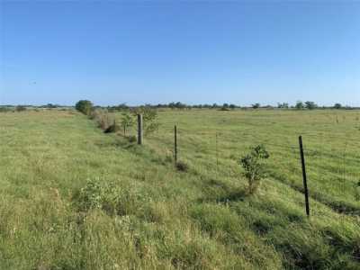 Residential Land For Sale in Fairfield, Texas