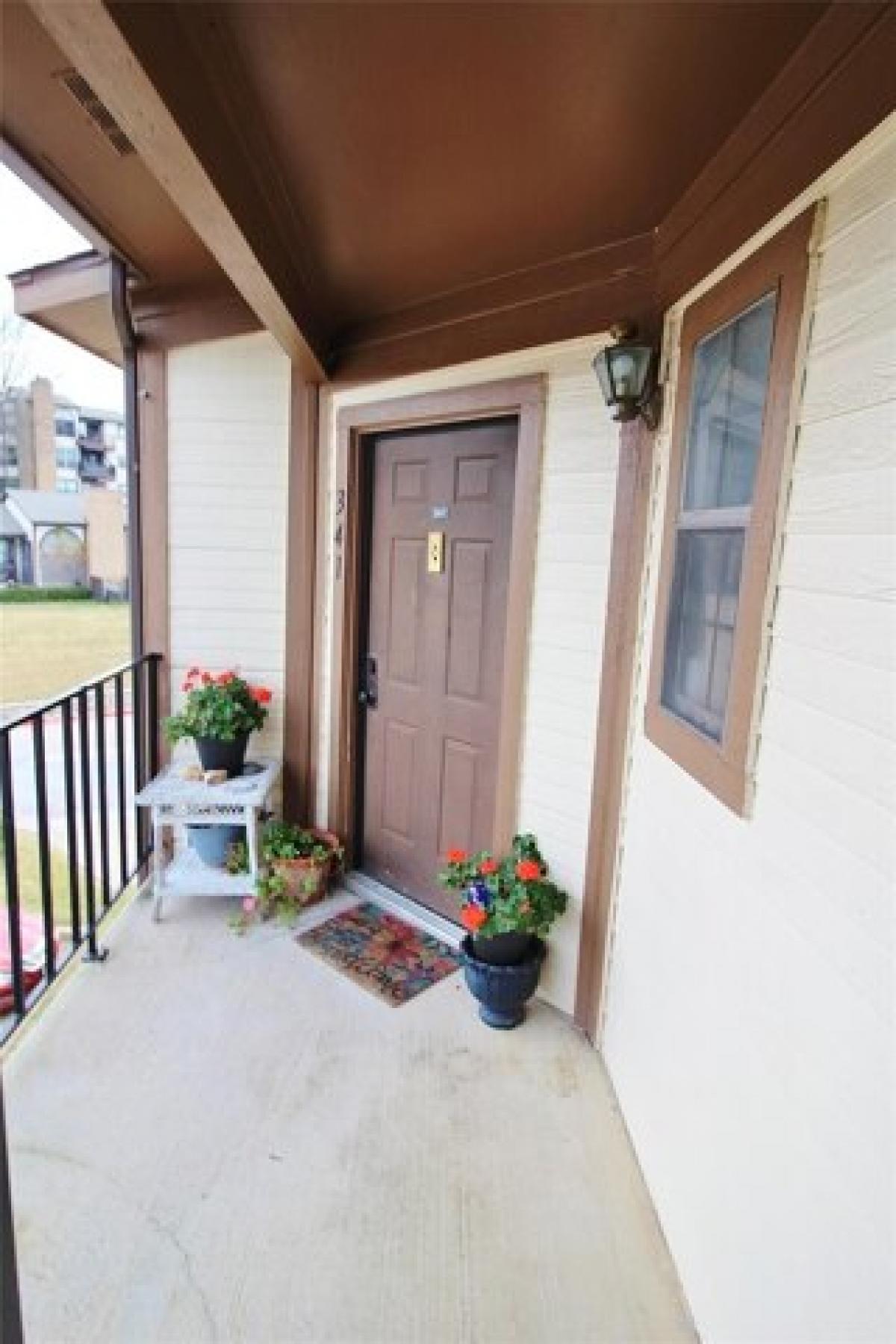 Picture of Home For Rent in Rockwall, Texas, United States