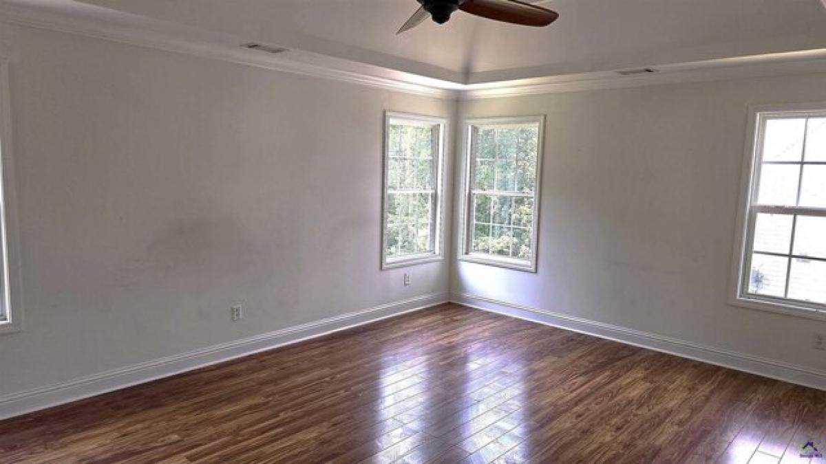 Picture of Home For Rent in Macon, Georgia, United States