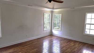 Home For Rent in Macon, Georgia