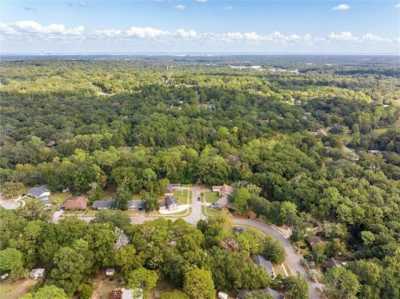 Residential Land For Sale in Mobile, Alabama