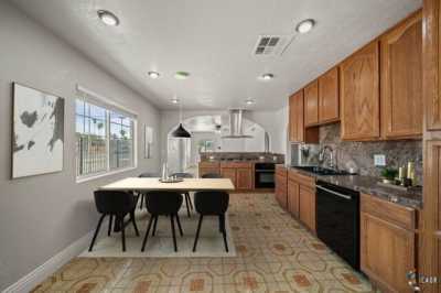 Home For Sale in Brawley, California