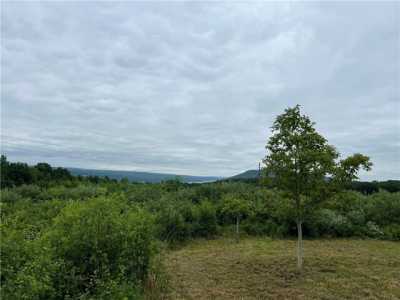 Residential Land For Sale in Wayne, New York