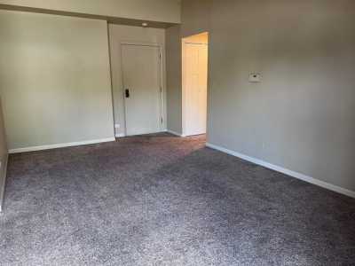 Home For Rent in Schaumburg, Illinois