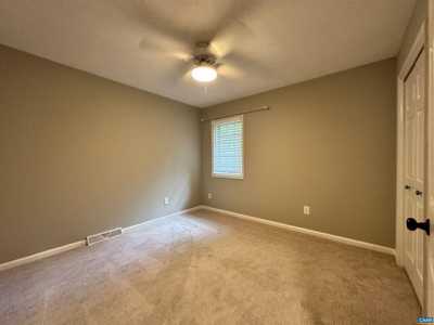 Home For Rent in Charlottesville, Virginia