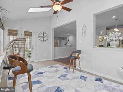 Home For Sale in Aldie, Virginia