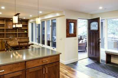 Home For Rent in Aspen, Colorado