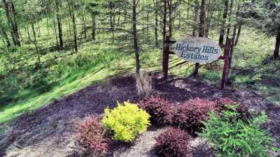 Residential Land For Sale in Baraboo, Wisconsin