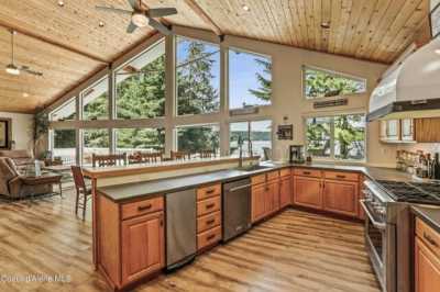 Home For Sale in Hayden, Idaho