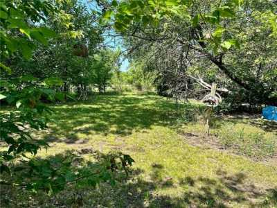 Residential Land For Rent in Altoona, Kansas