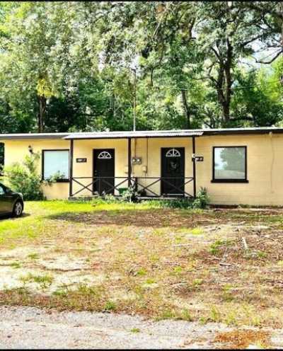 Home For Rent in Niceville, Florida