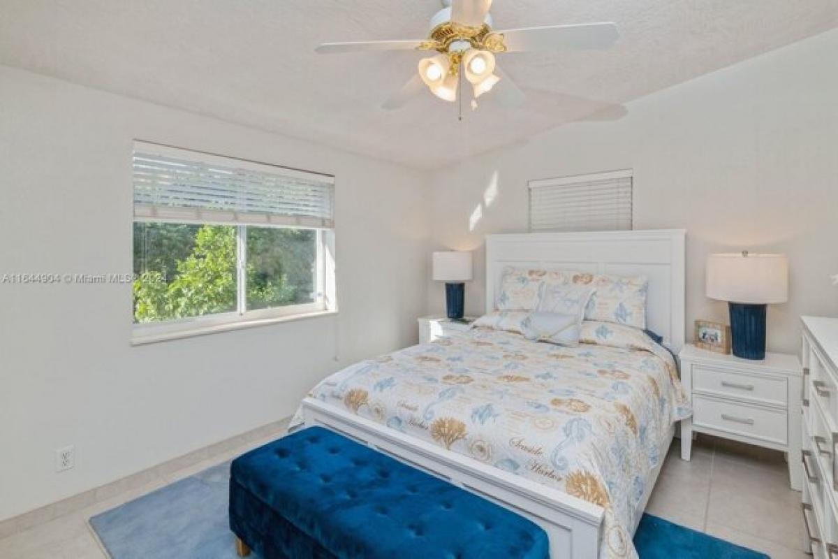 Picture of Home For Rent in Tavernier, Florida, United States