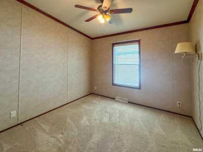 Home For Sale in Morton, Illinois