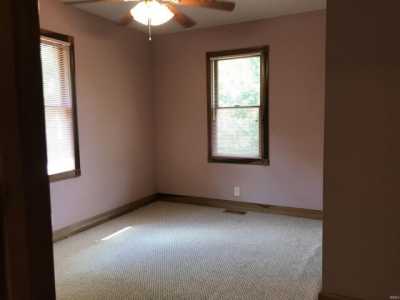 Home For Sale in Walkerton, Indiana