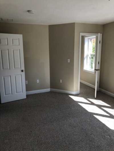 Home For Rent in Whitman, Massachusetts