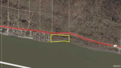 Residential Land For Sale in 