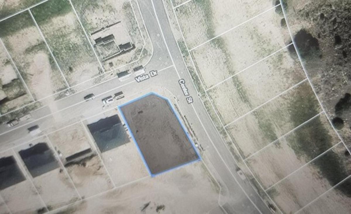 Picture of Residential Land For Sale in Pocatello, Idaho, United States