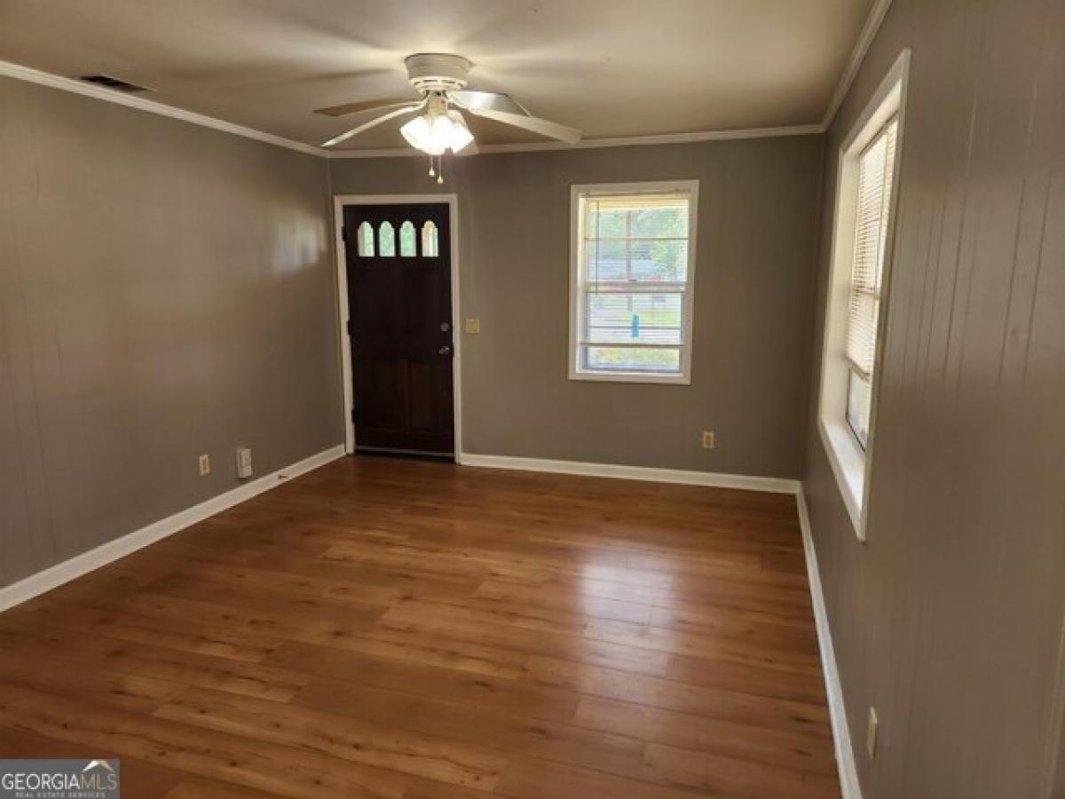 Picture of Home For Rent in Rome, Georgia, United States