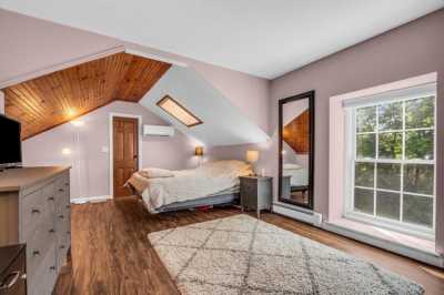 Home For Sale in Lunenburg, Massachusetts