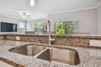 Home For Sale in Lutz, Florida