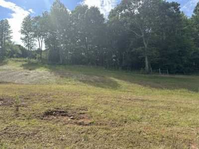 Residential Land For Sale in Cleveland, Tennessee