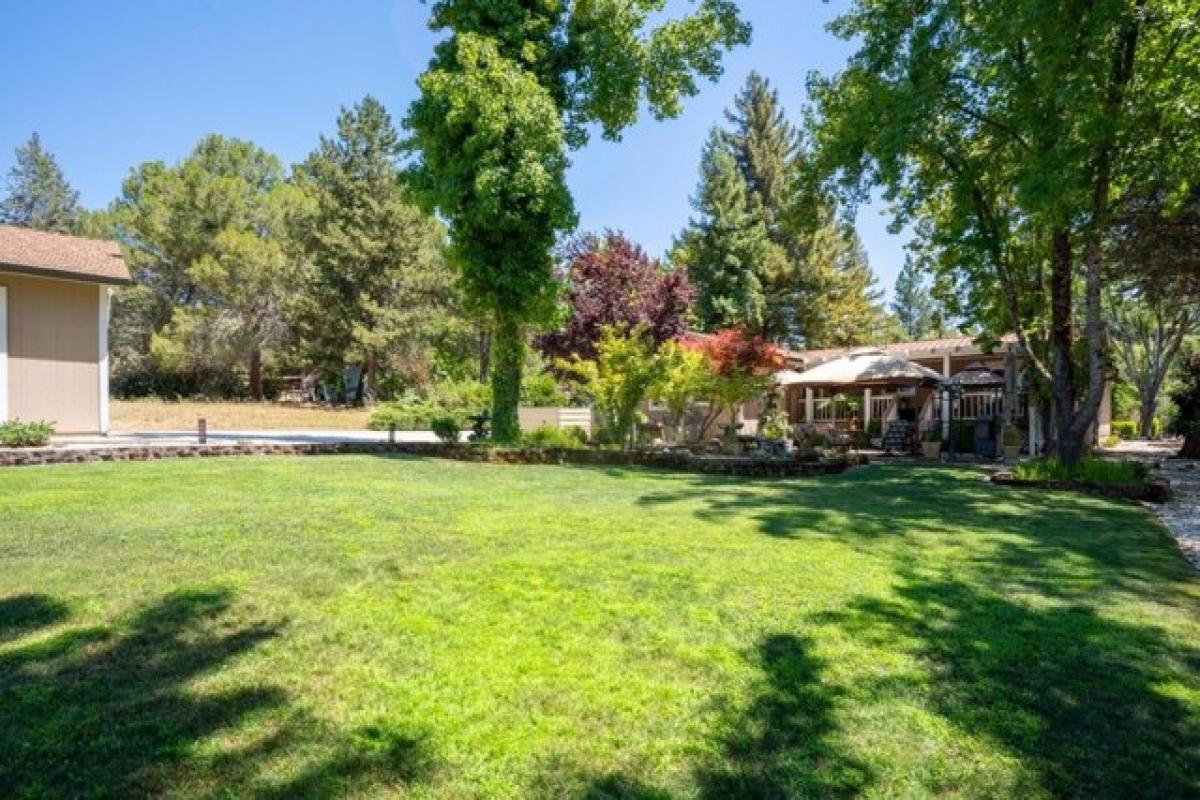 Picture of Home For Sale in Auburn, California, United States