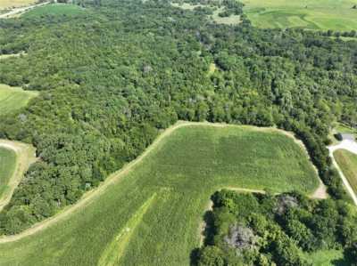 Residential Land For Sale in Derby, Iowa