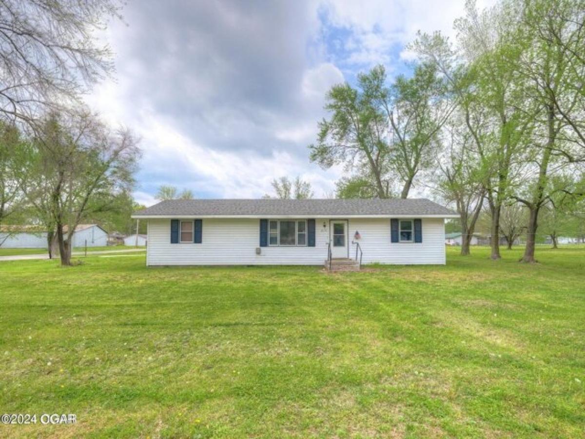 Picture of Home For Rent in Jasper, Missouri, United States