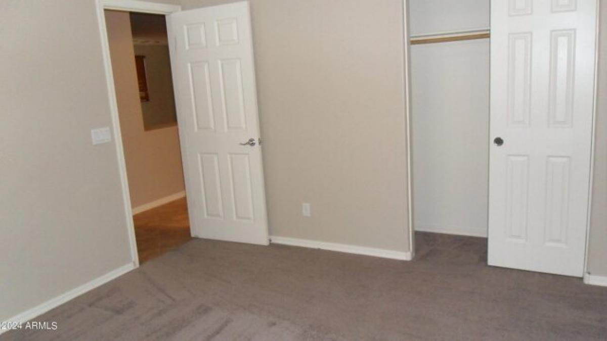 Picture of Home For Rent in Maricopa, Arizona, United States